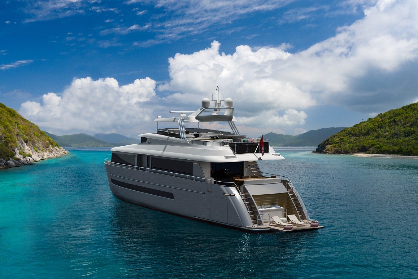 StellarONE ST88 price