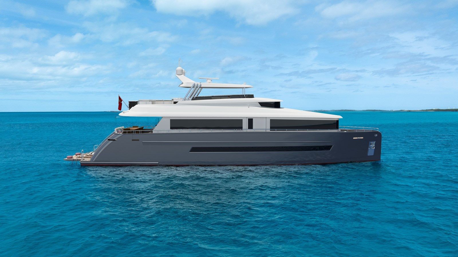 StellarONE ST88 2027