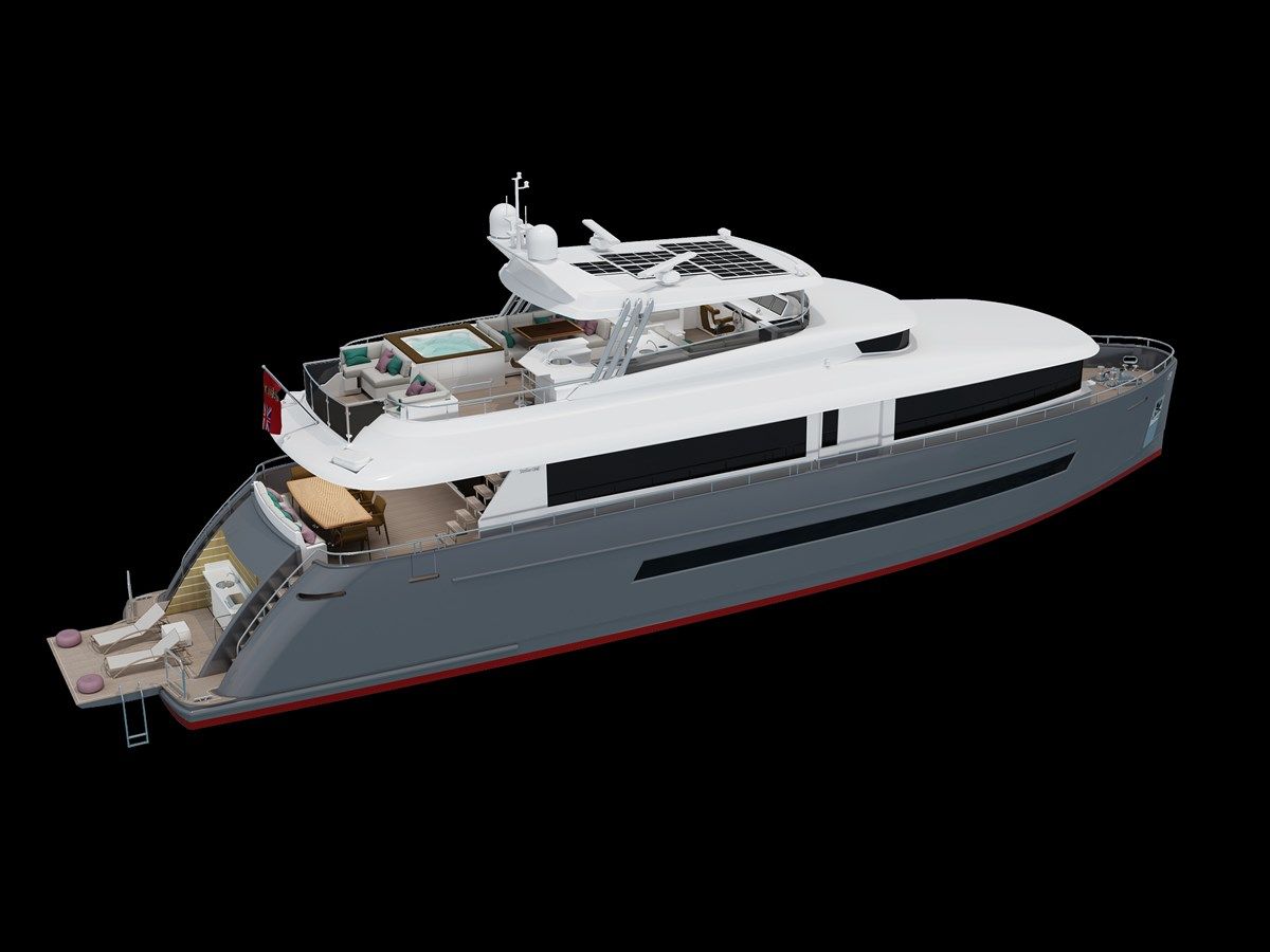 the best price on StellarONE ST88