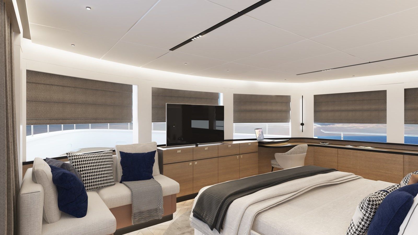 the best price on StellarONE ST88 2027