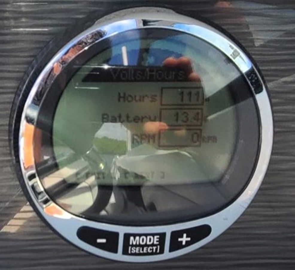 2022 Four Winns HD3 - FOUR WINNS price