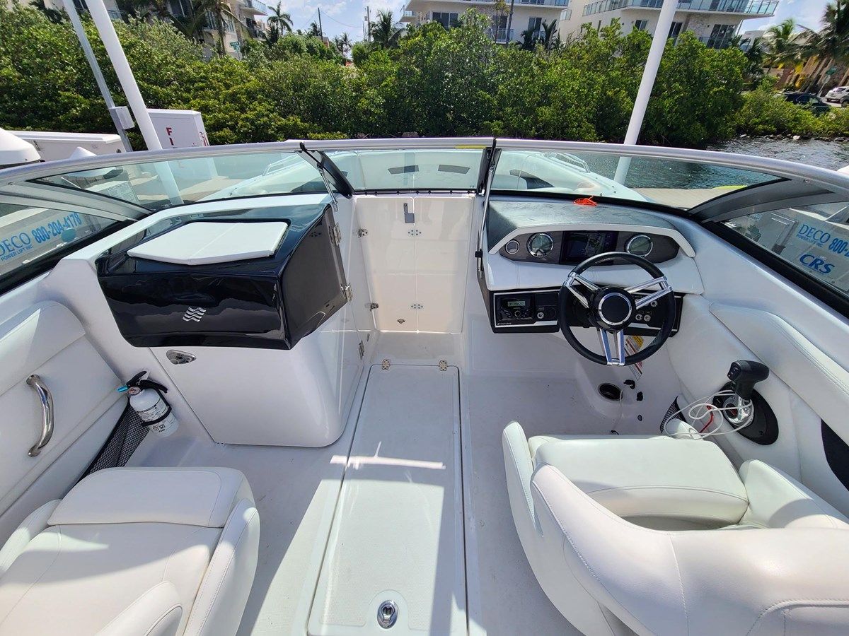 the best price on 2022 Four Winns HD3 2022