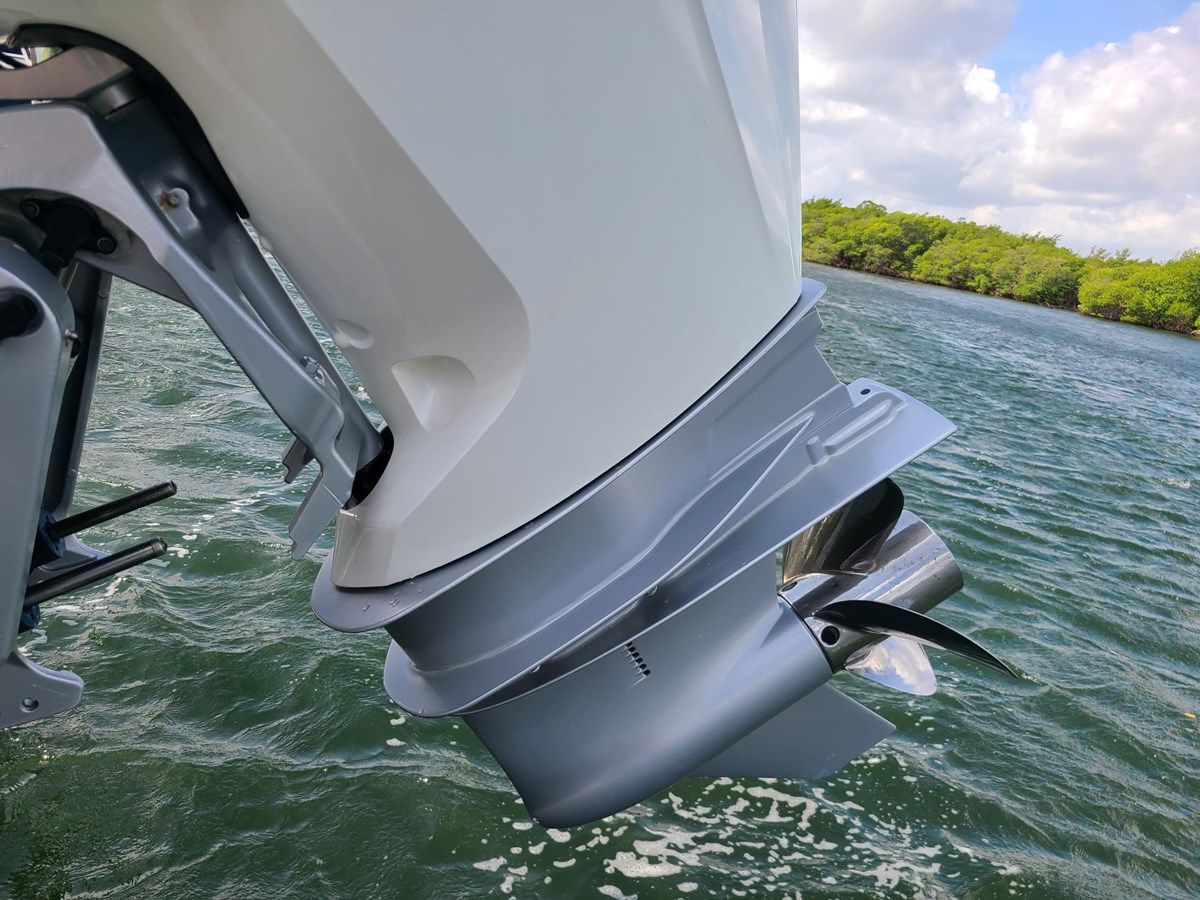 the best price on 2022 Four Winns HD3 22