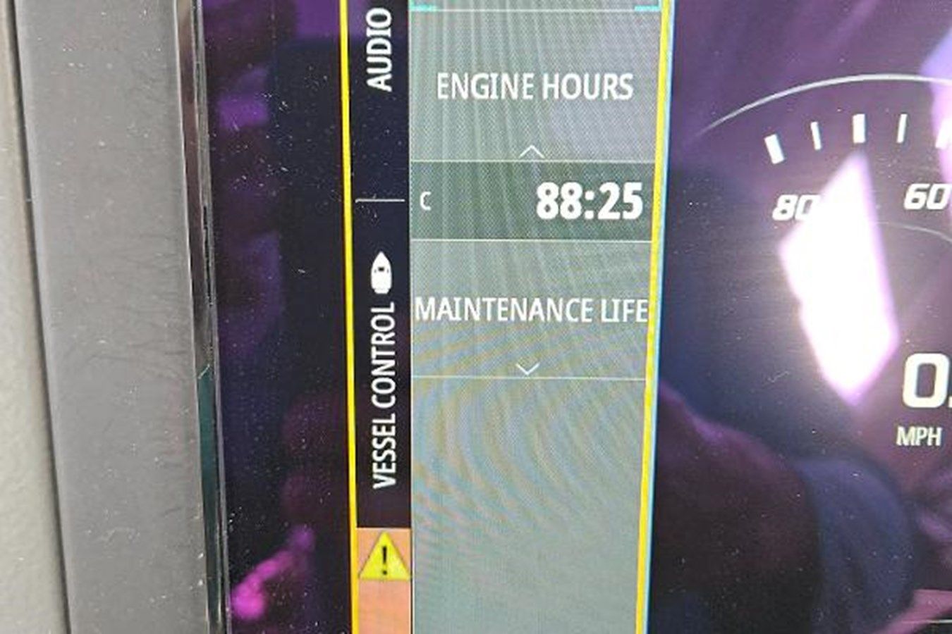 Продажа яхты - - NIMBUS