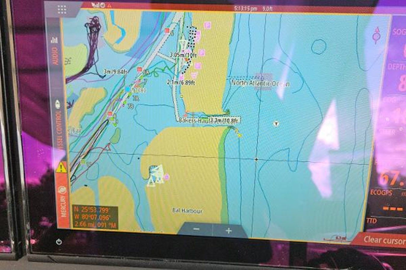 Купить - - NIMBUS