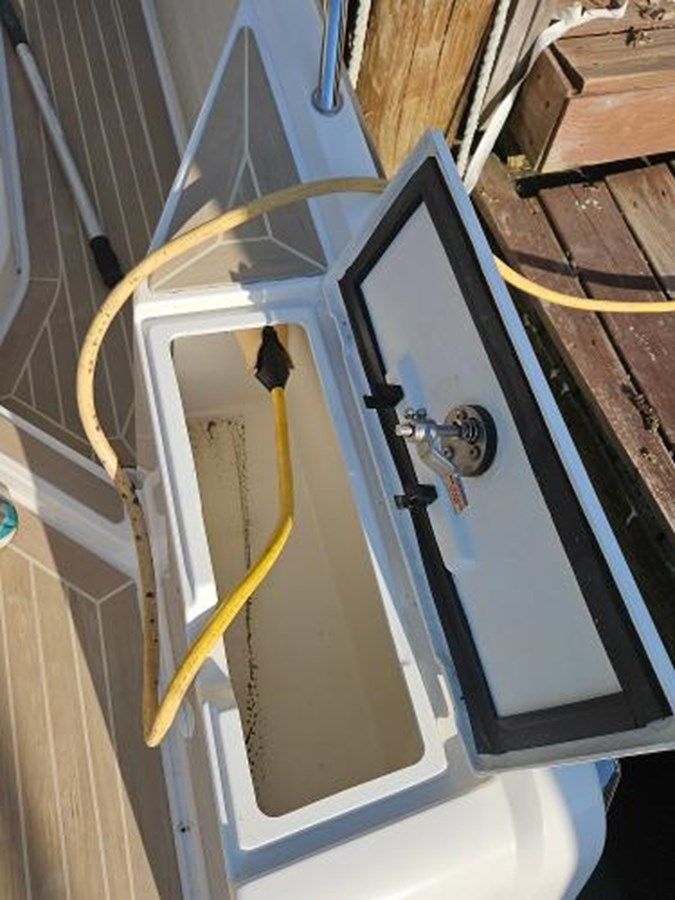 Лучшие предложения покупки яхты - 2020