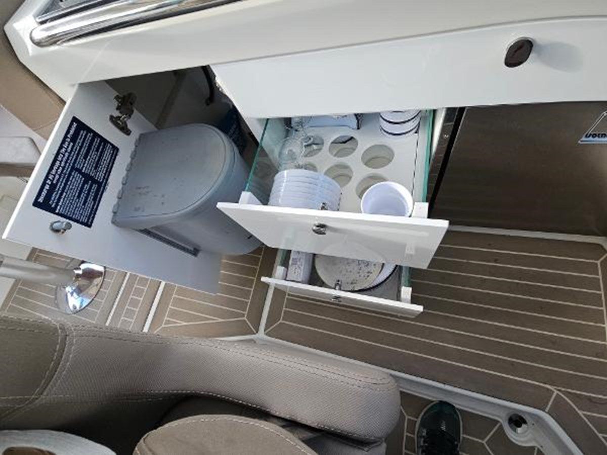 Купить - - NIMBUS