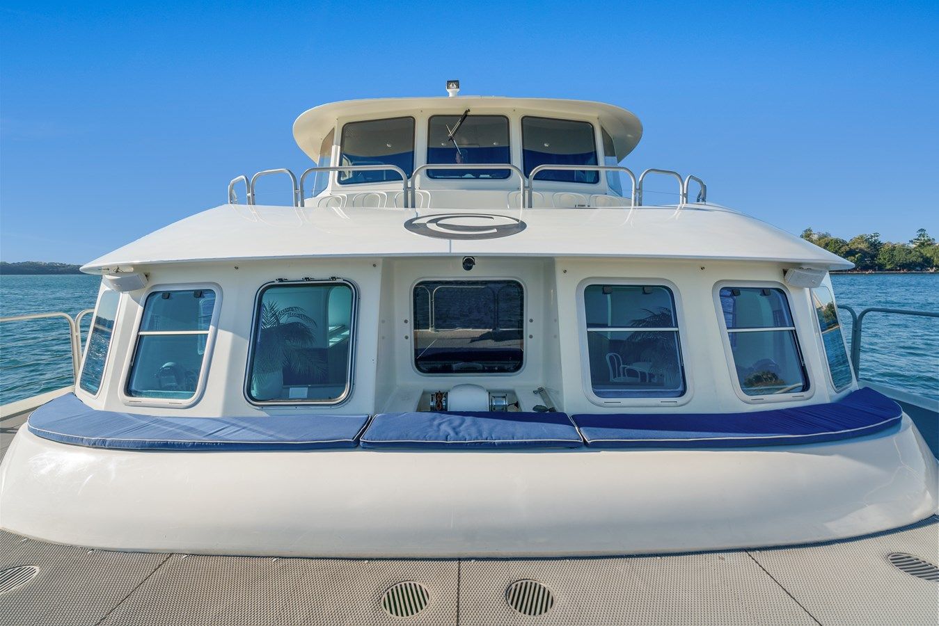 the best price on COAST