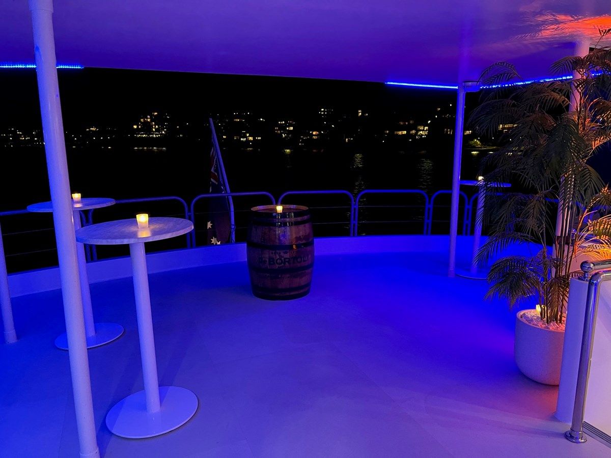 COAST - SUNCOAST yacht sale