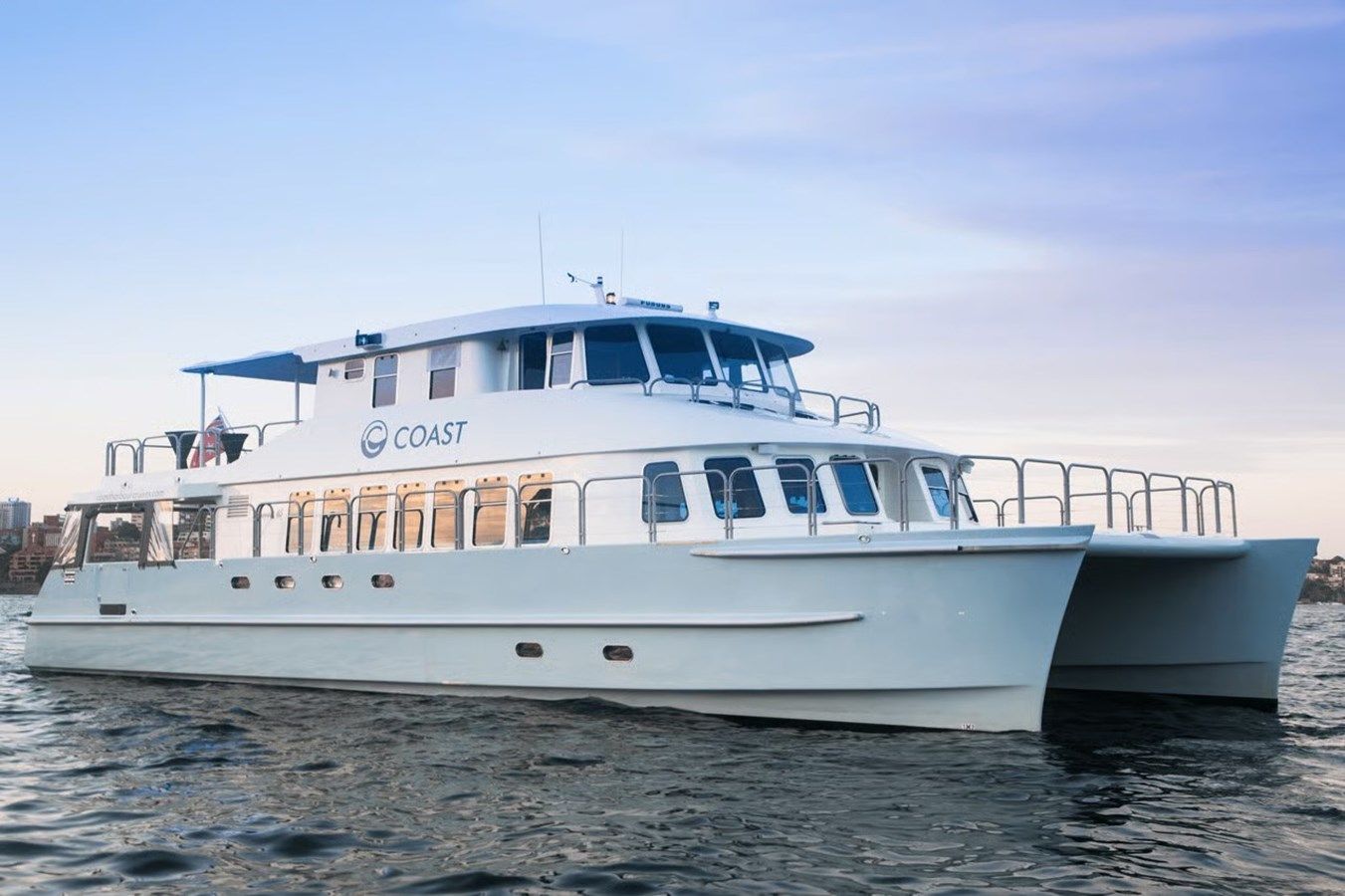 best yacht sales deals COAST - SUNCOAST