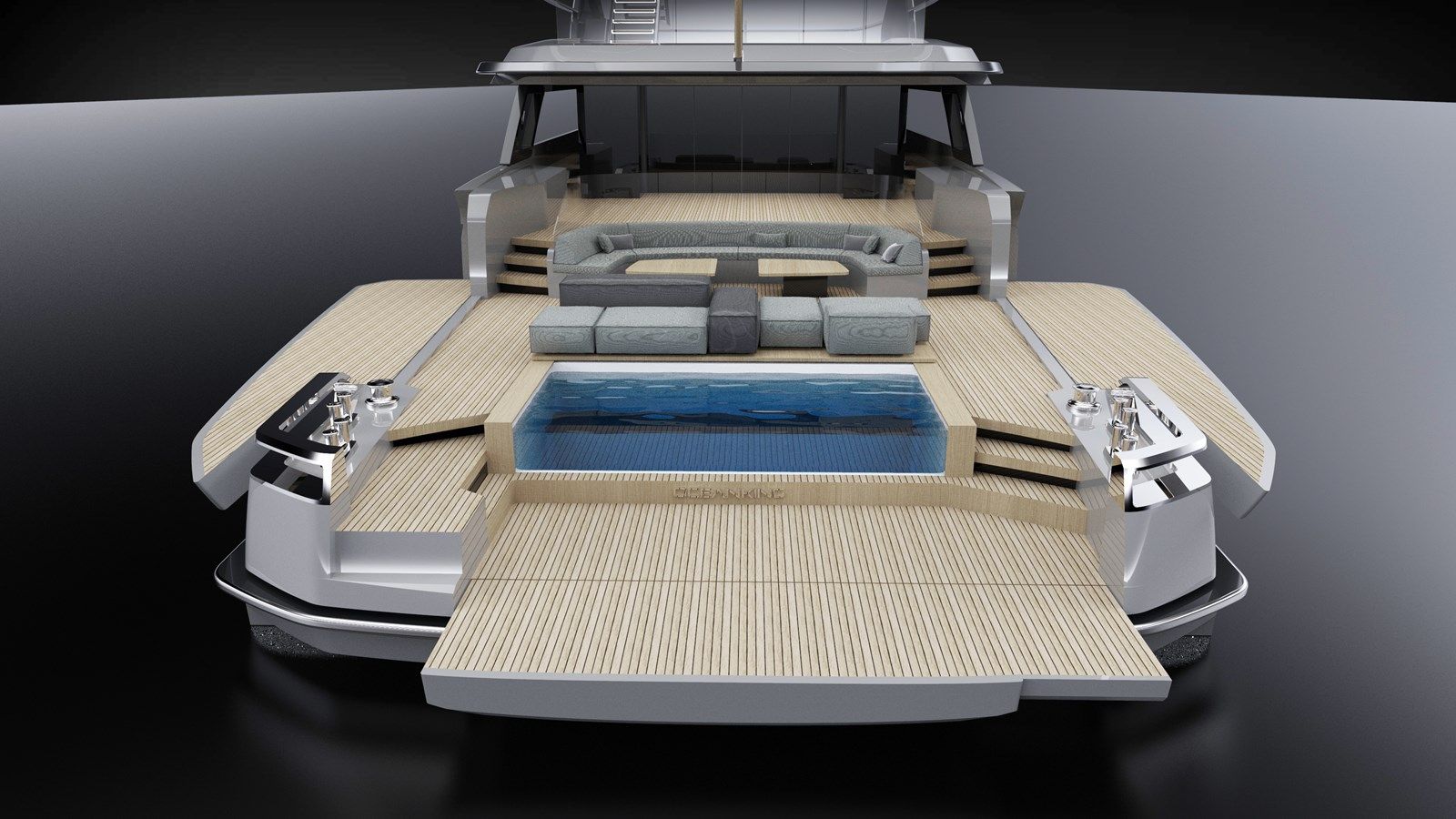 the best price on DOGE 500 2028