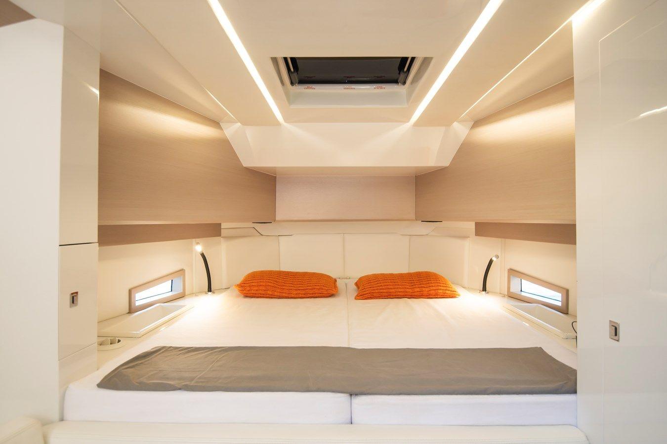 Лучшая цена на AKIKO 1 Sacs 40 Rebel