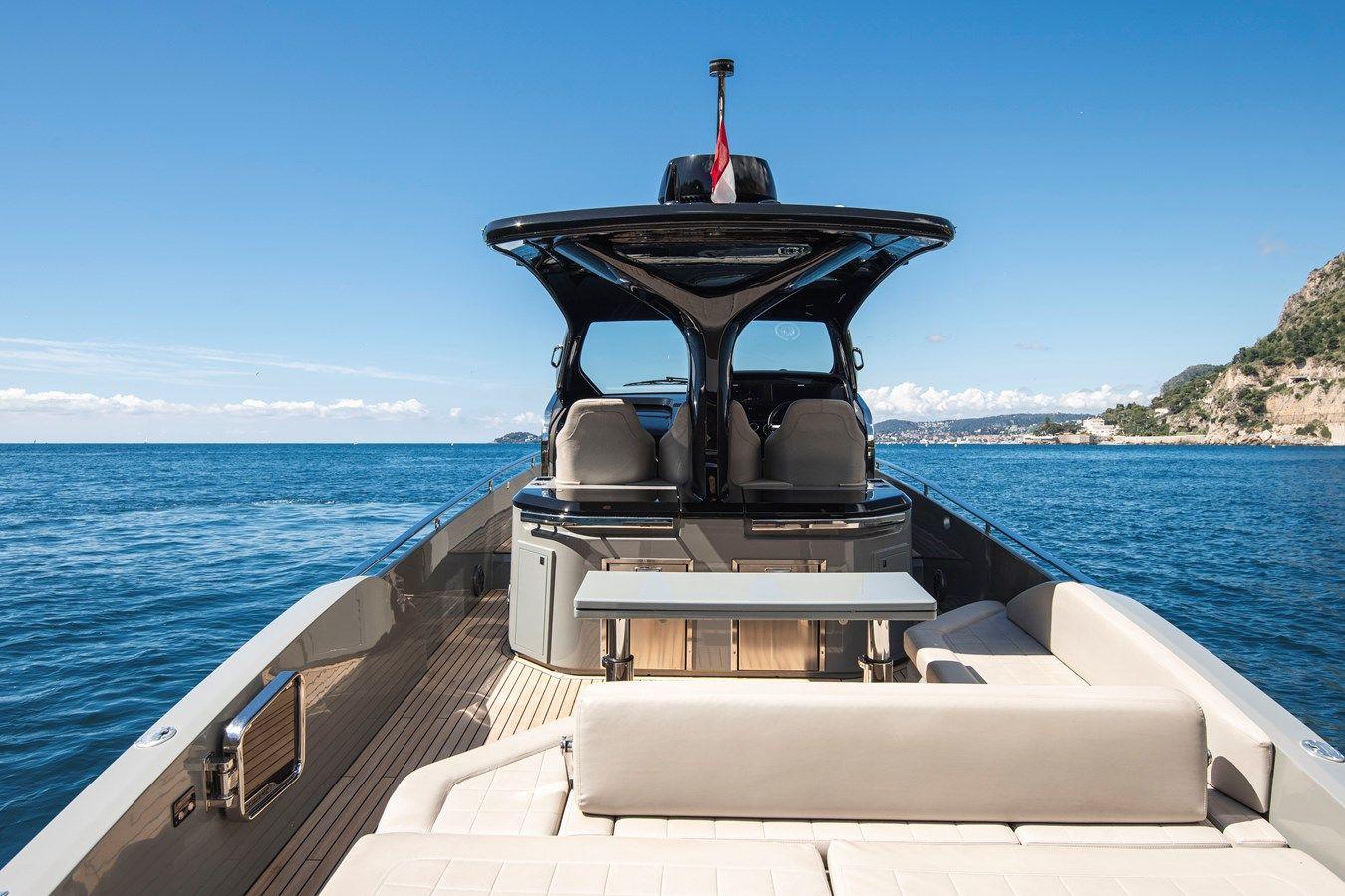 Лучшая цена на AKIKO 1 40