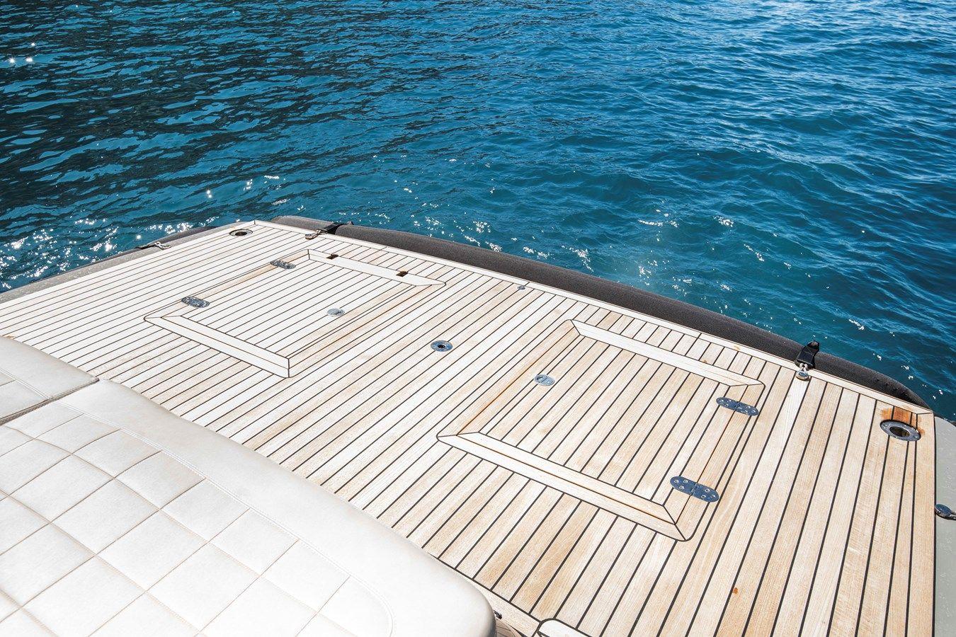 Лучшие предложения покупки яхты AKIKO 1 40