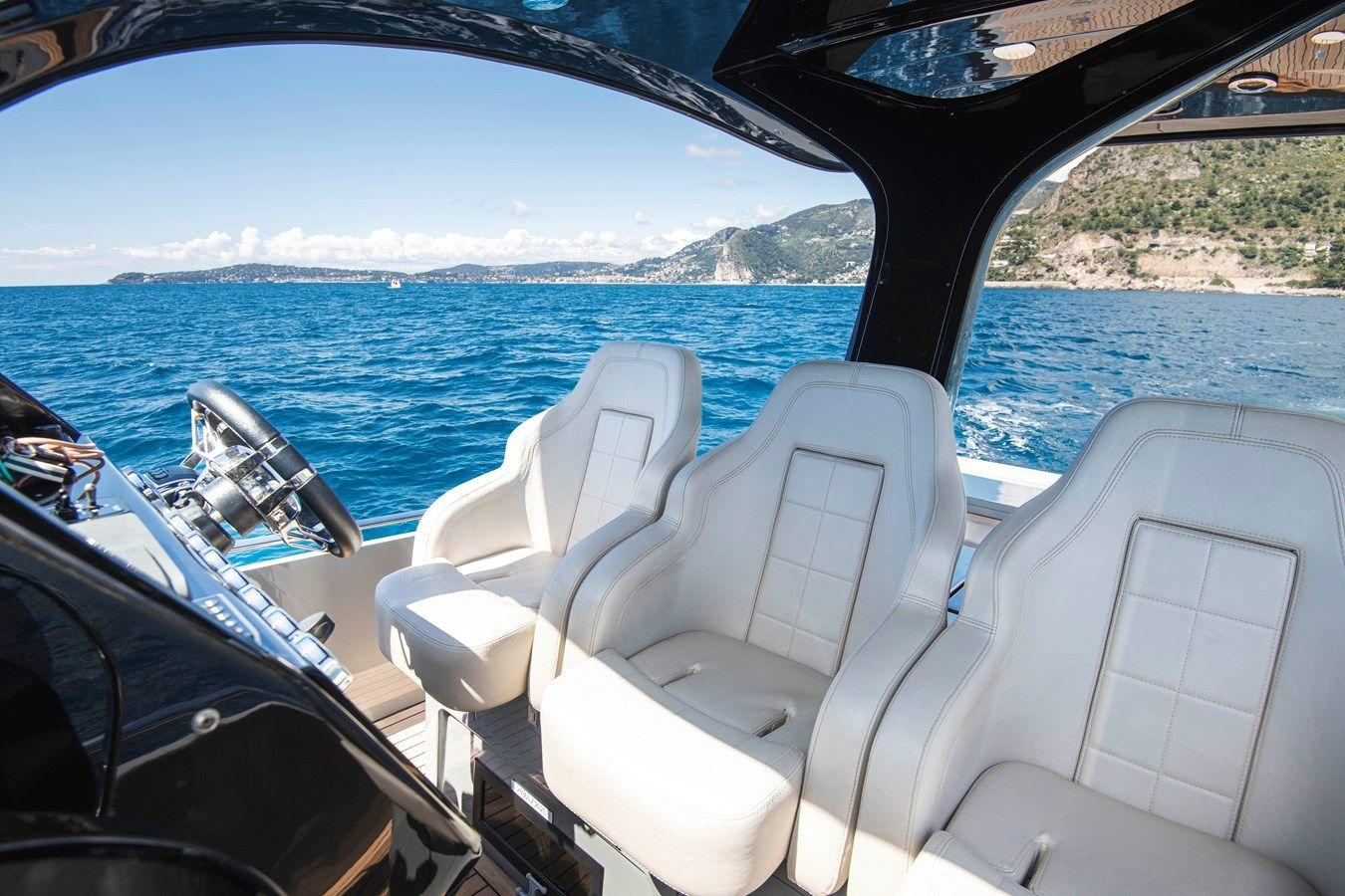 Лучшая цена на AKIKO 1 2019