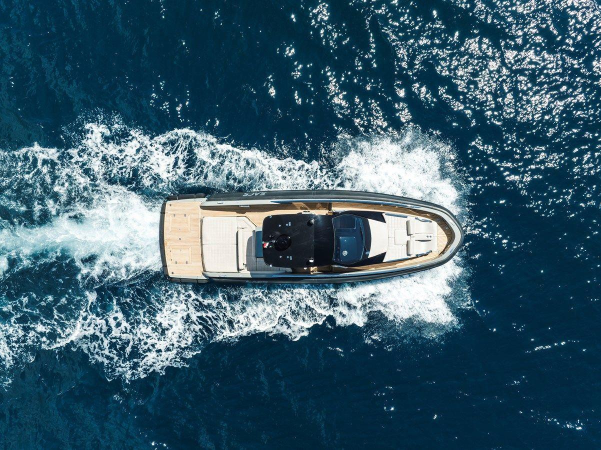 Лучшая цена на AKIKO 1