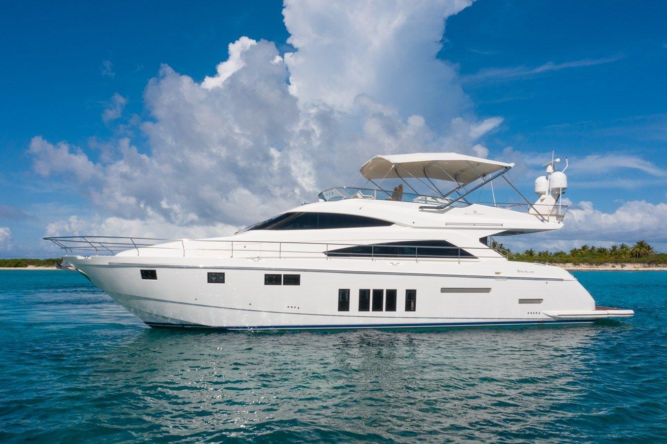the best price on Sea Change 65