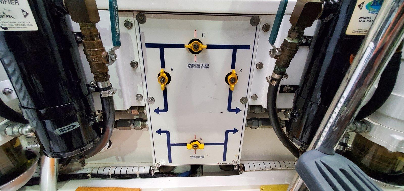 Sea Change 2014 price