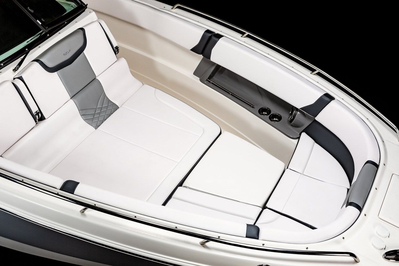 Купить 2021 Chaparral 300 OSX