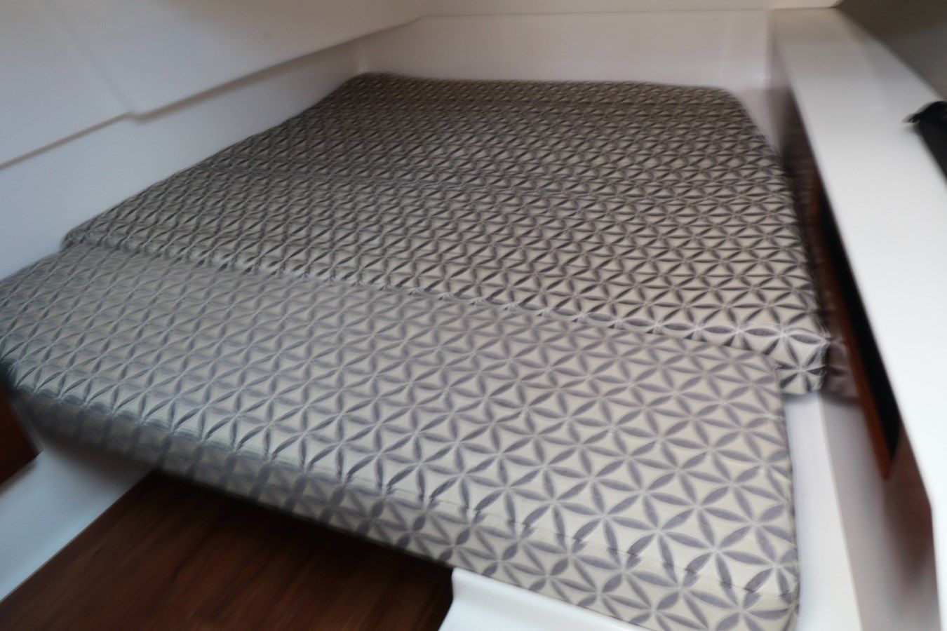 Купить 2021 Chaparral 300 OSX 30