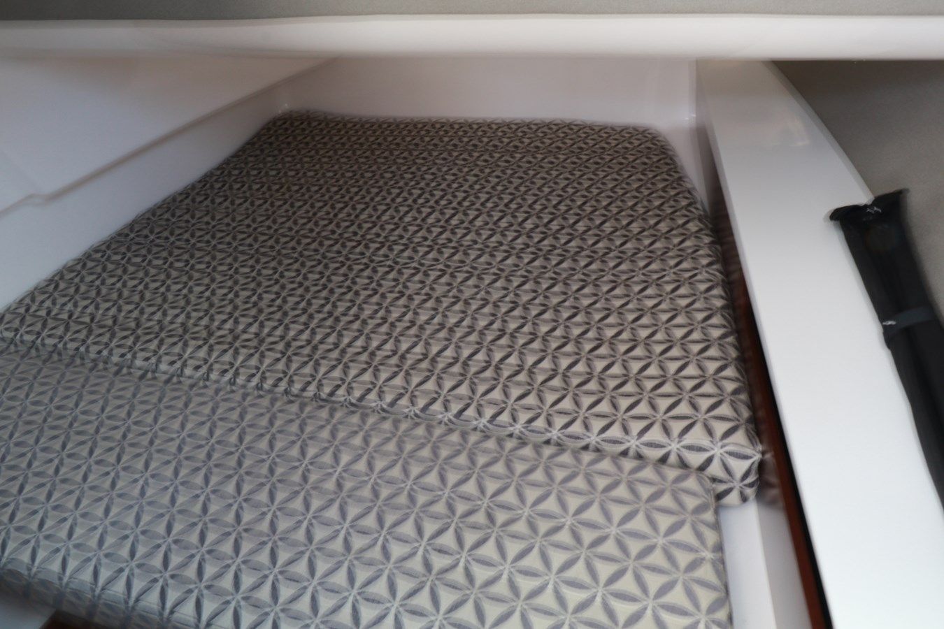 Лучшая цена на 2021 Chaparral 300 OSX - Chaparral