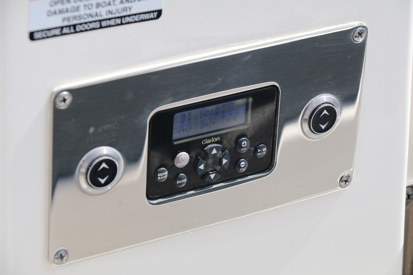 Стоимость яхты 2021 Chaparral 300 OSX - Chaparral