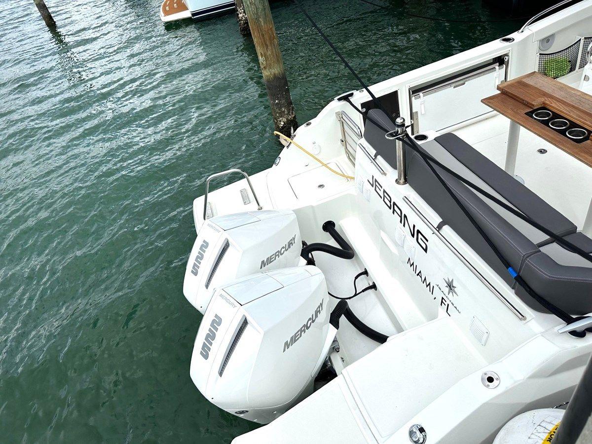 Jeanneau Leader 9.0 CC Leader 9.0 CC price