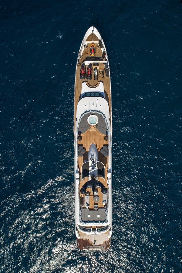 Купить HALLO 2014