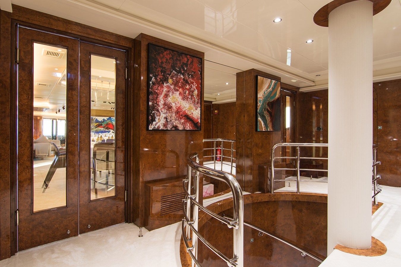 Купить HALLO 167