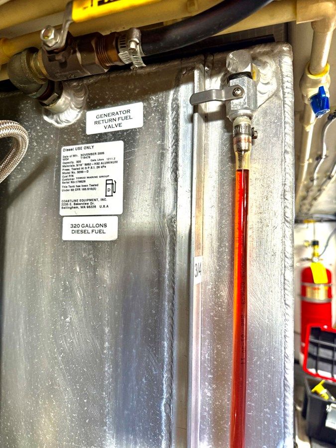 the best price on SEAGLASS 43