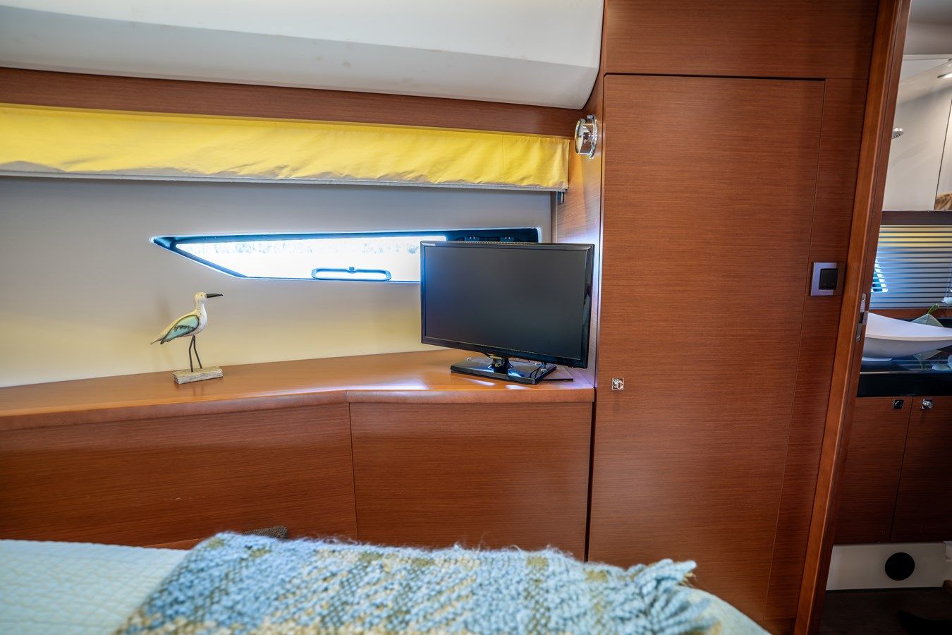 Стоимость яхты 2012 Prestige 500 Fly - PRESTIGE