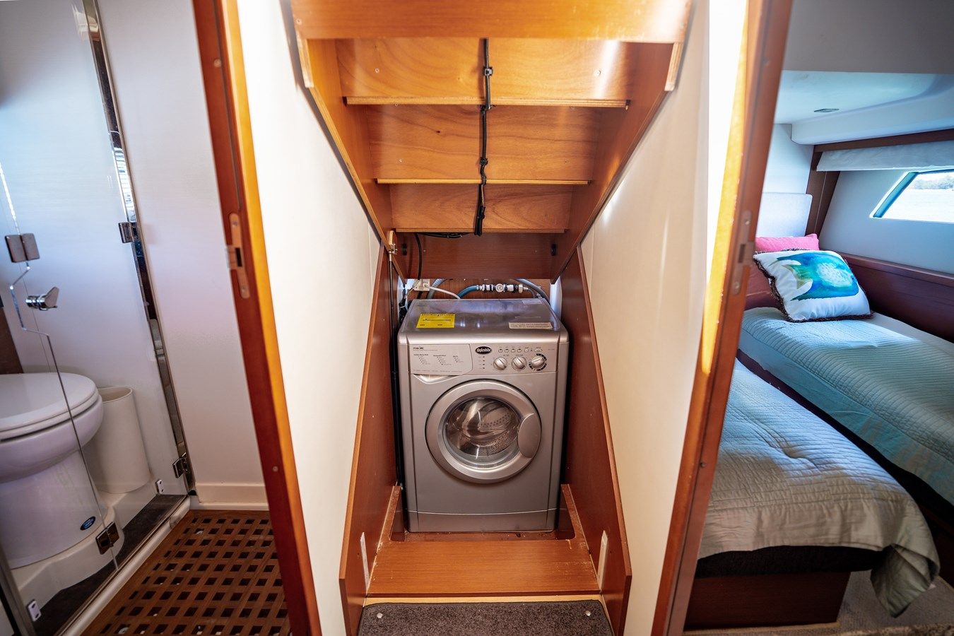 Купить 2012 Prestige 500 Fly 50