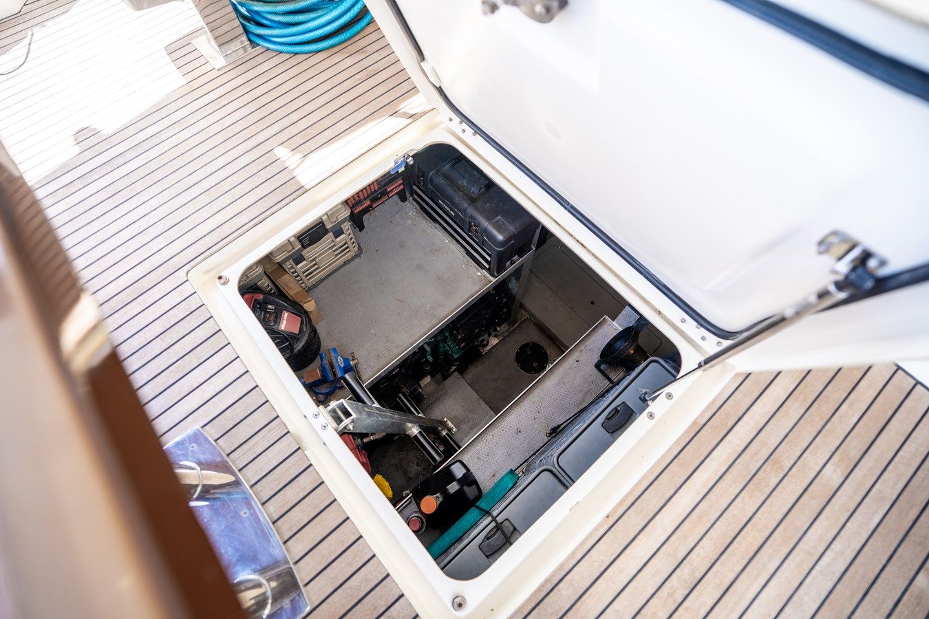 Стоимость яхты 2012 Prestige 500 Fly - PRESTIGE