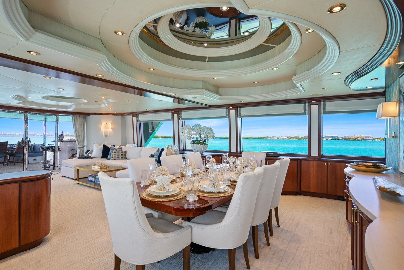 Лучшая цена на RISK AND REWARD 120