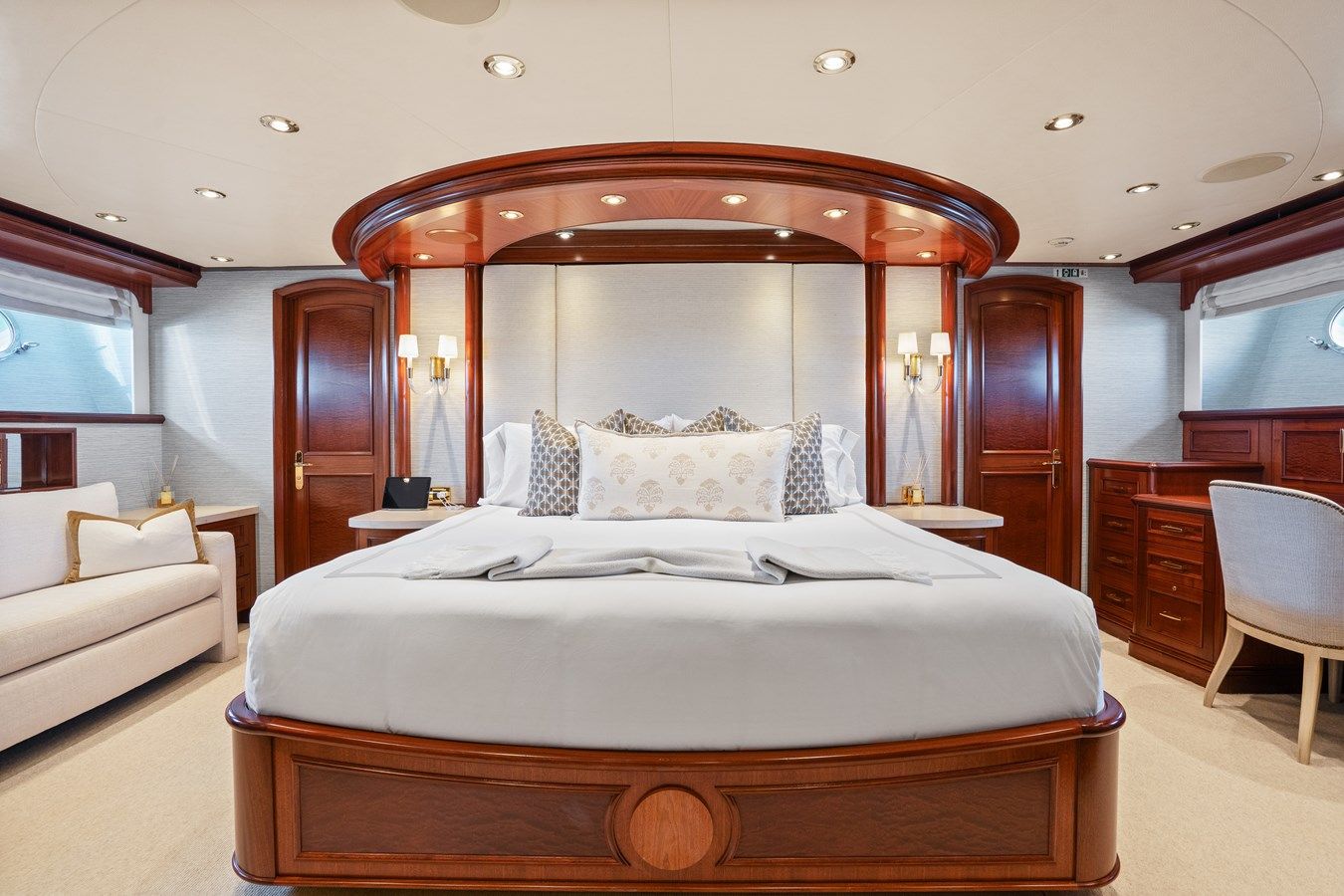 Лучшая цена на RISK AND REWARD 2004