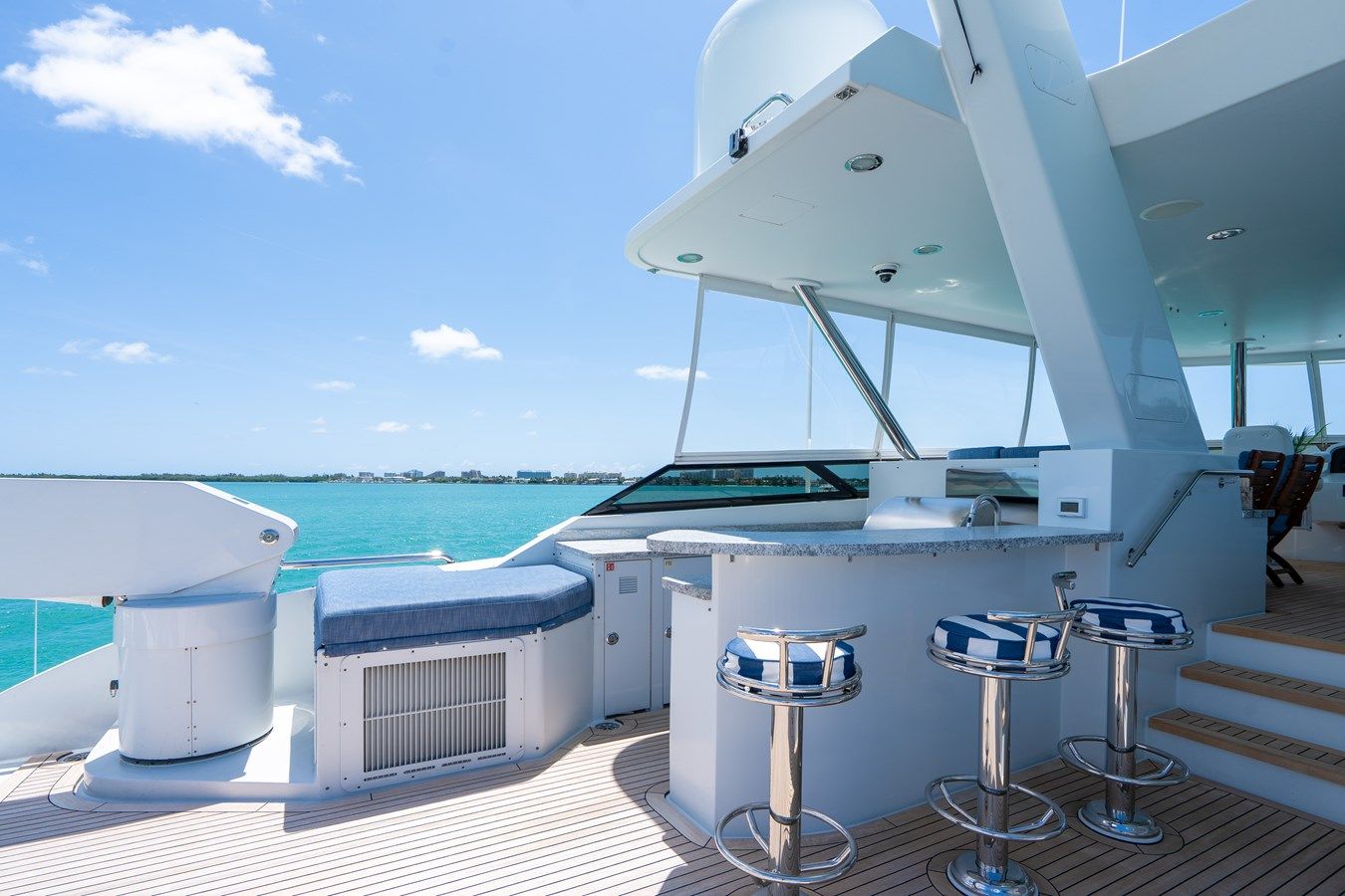 Лучшая цена на RISK AND REWARD