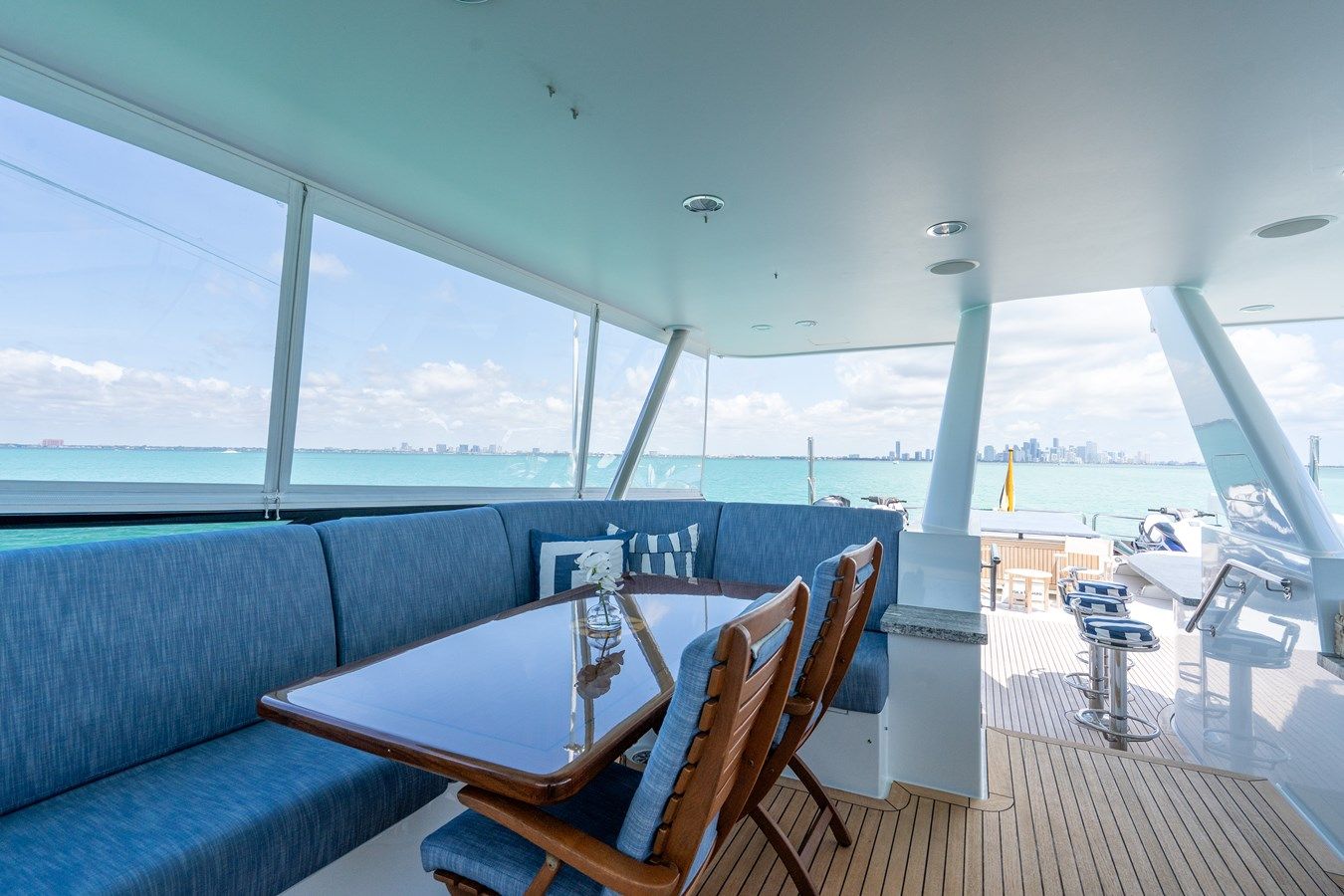 Лучшая цена на RISK AND REWARD 120