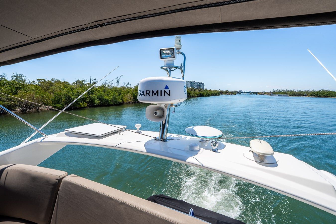 best yacht sales deals 2012 Prestige 500 Fly 500 Fly