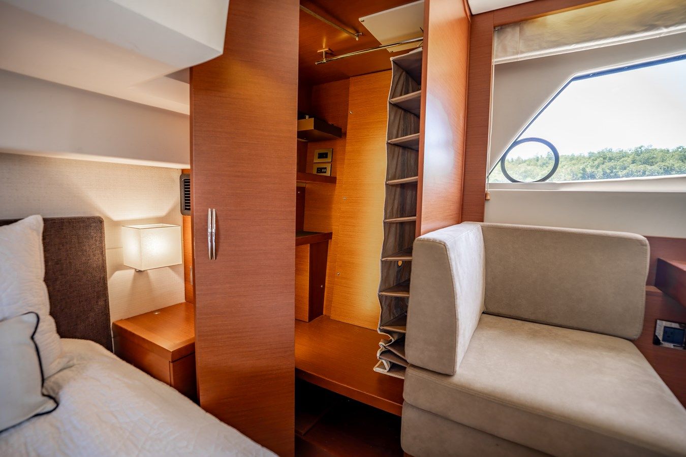 2012 Prestige 500 Fly - PRESTIGE price