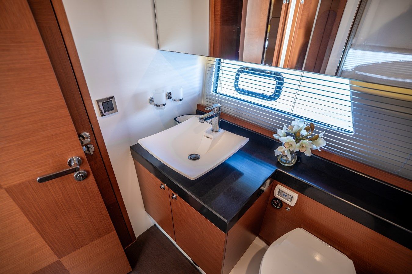 2012 Prestige 500 Fly 500 Fly price