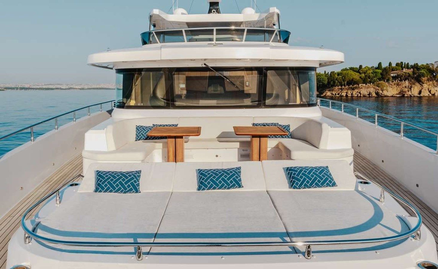 the best price on BEAUTE 2020