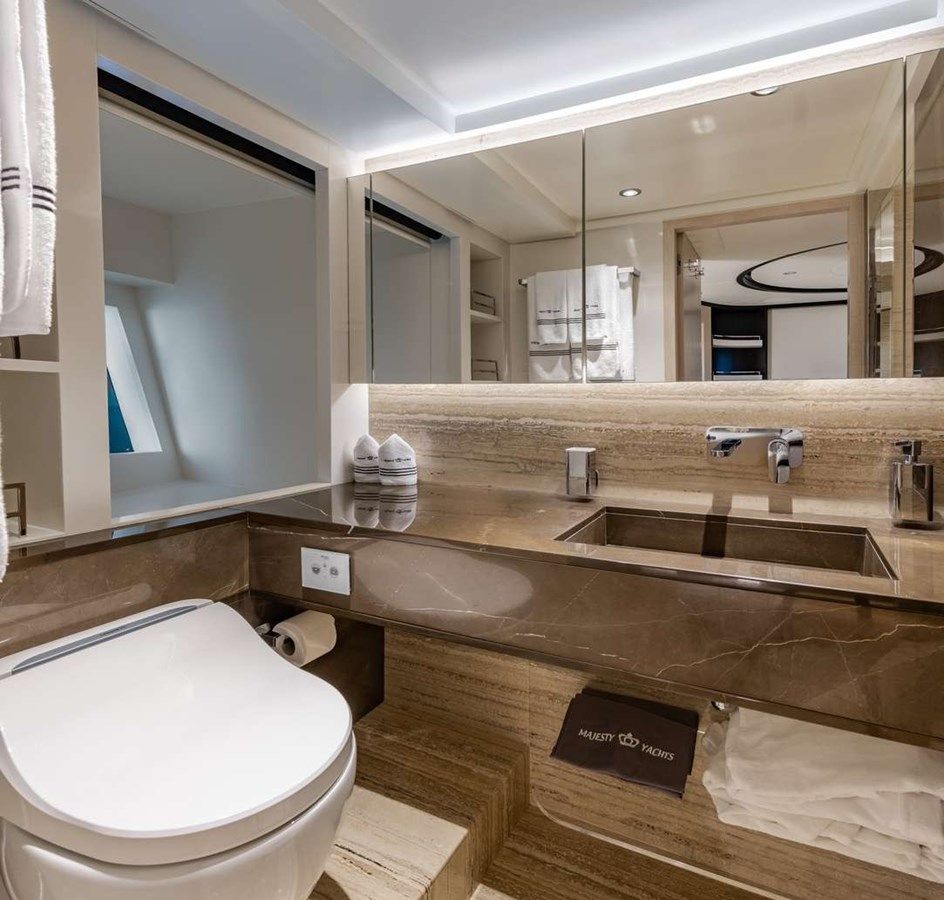 the best price on BEAUTE