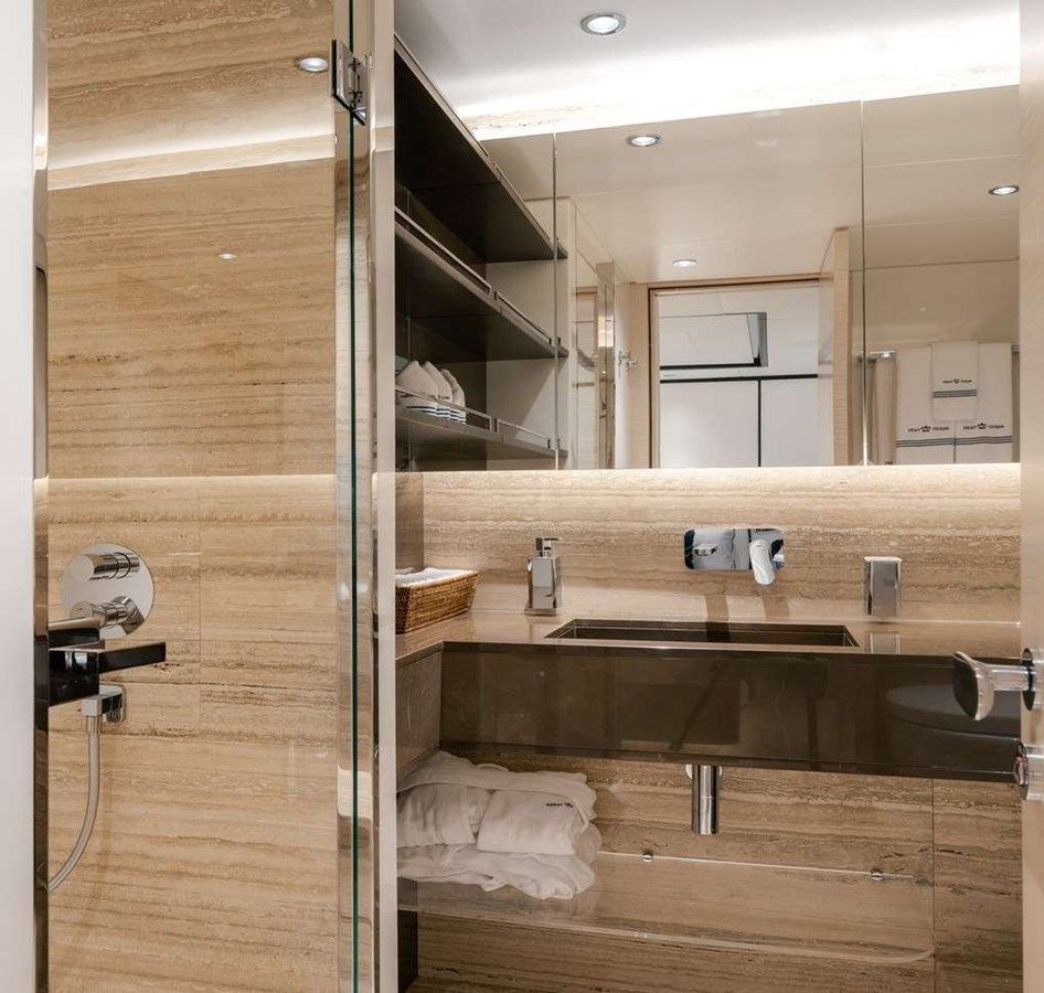 best yacht sales deals BEAUTE - Majesty Yachts