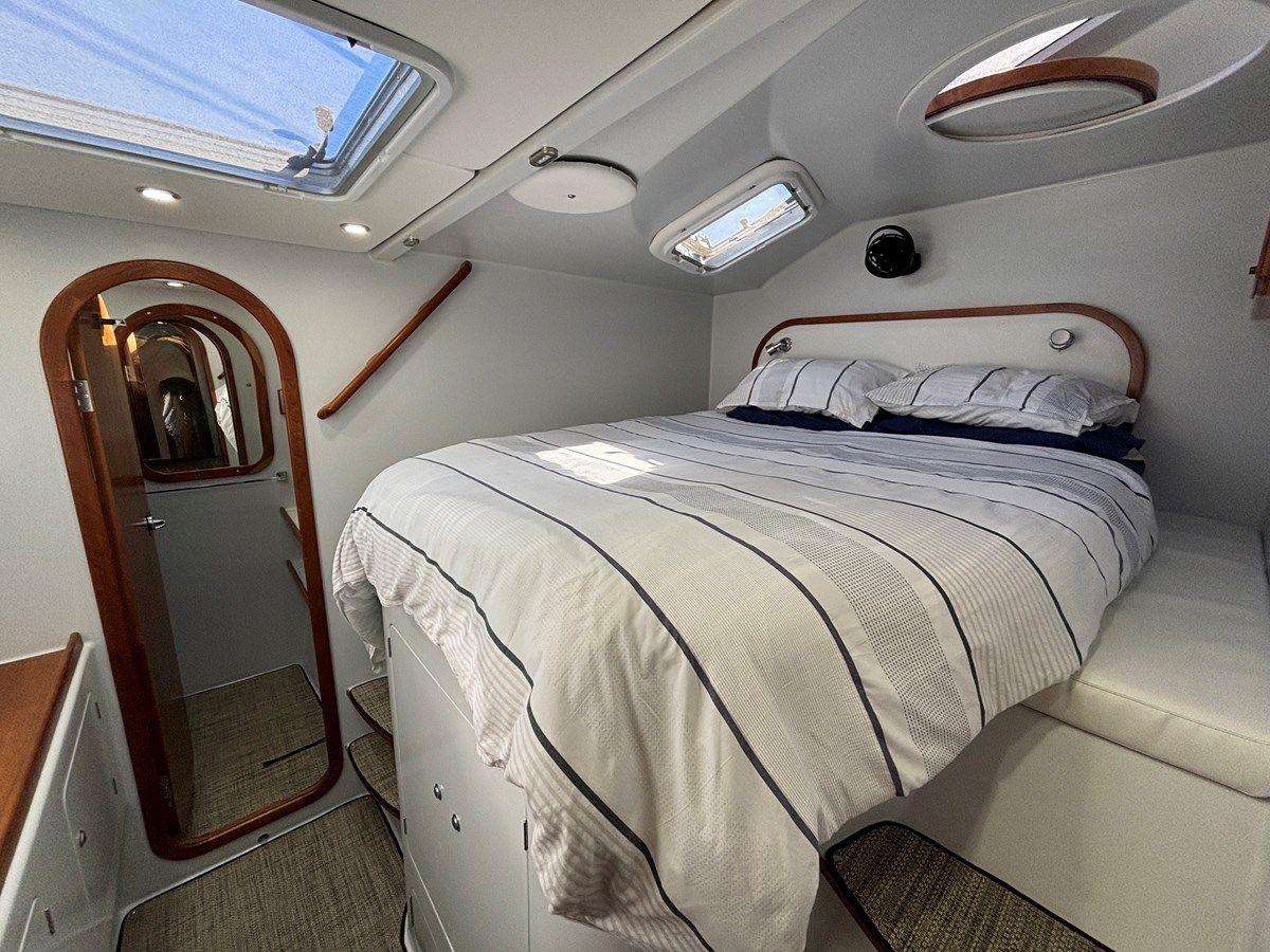 Лучшая цена на Chillin 2022