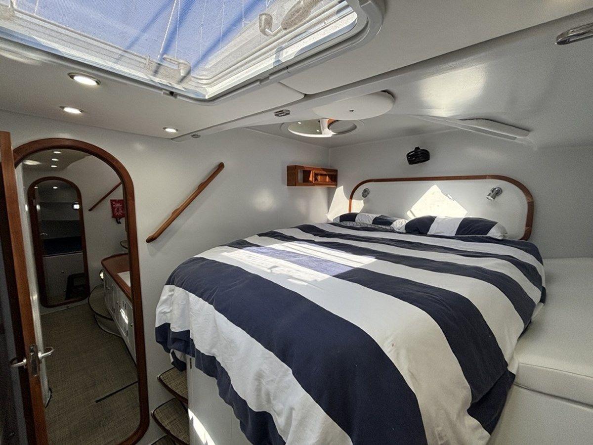 Лучшие предложения покупки яхты Chillin 2022