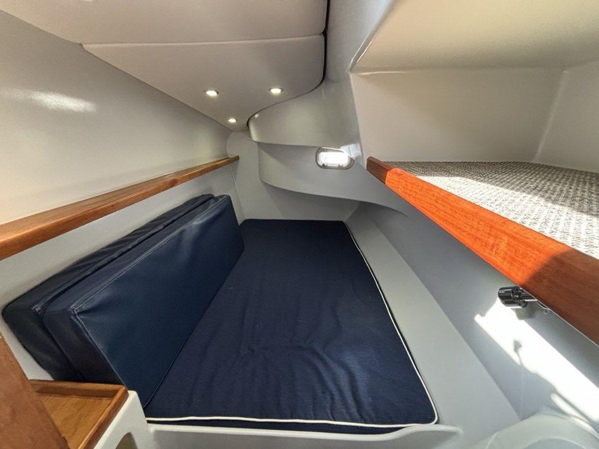 Купить Chillin - SPIRITED