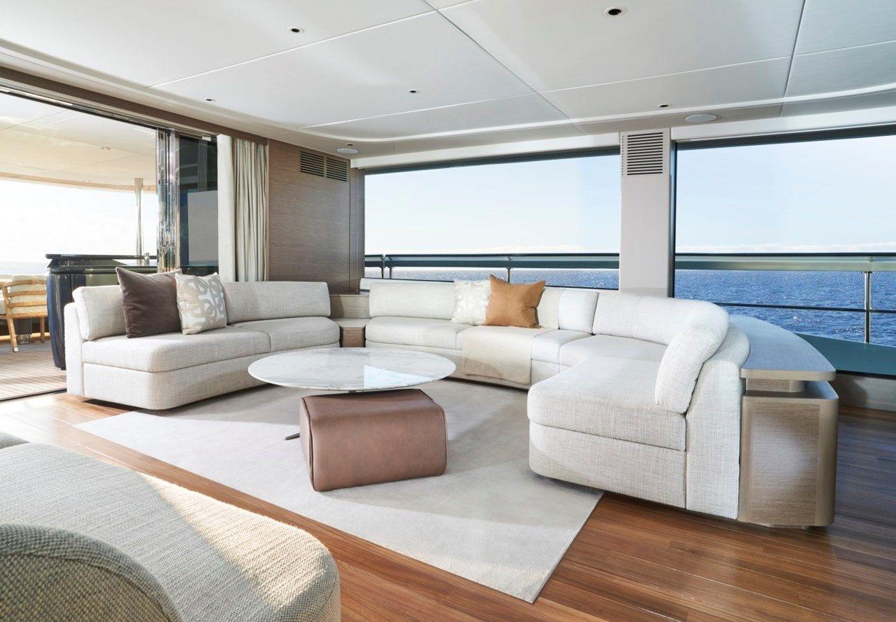 best yacht sales deals Princess X95