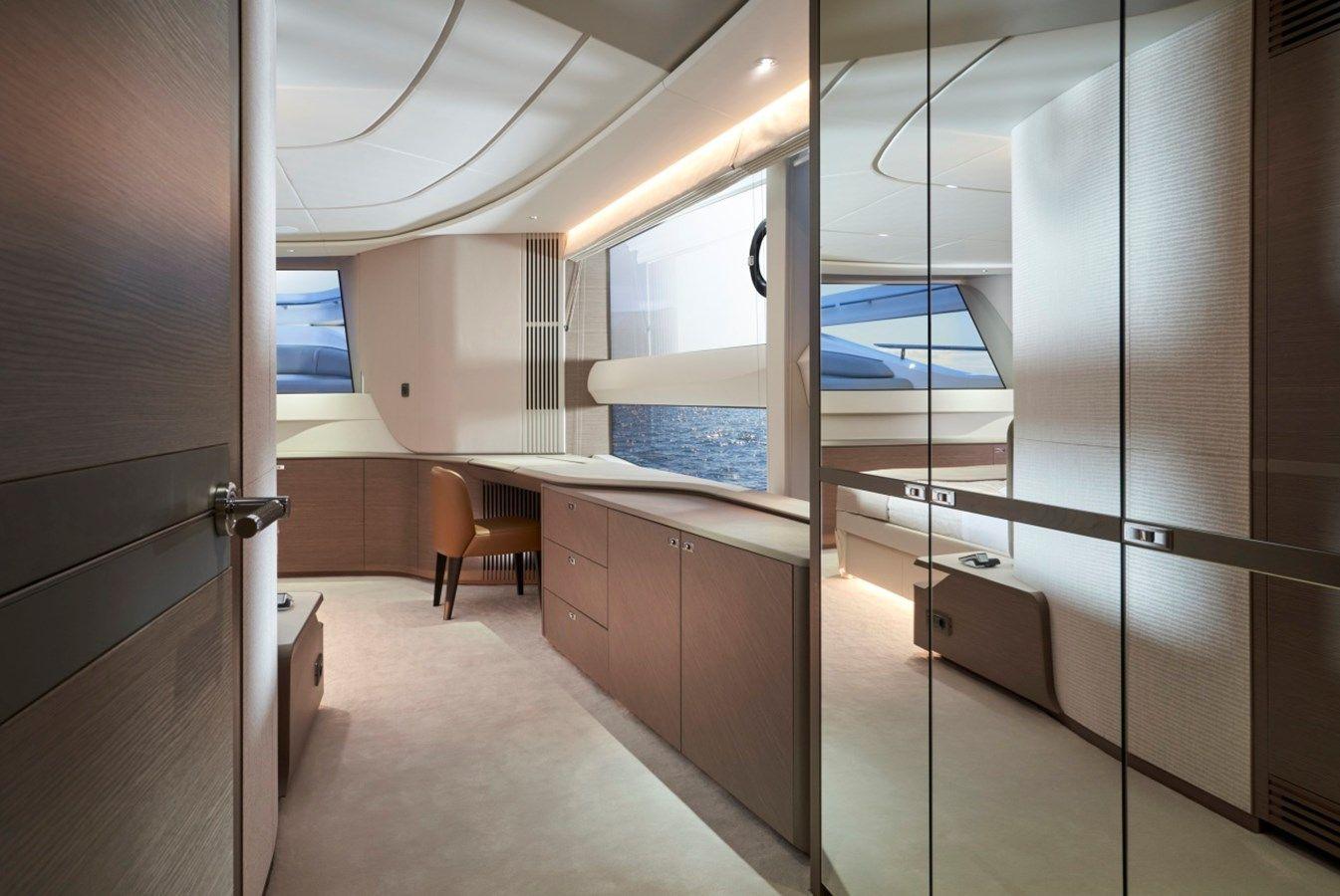 best yacht sales deals St.Catherine