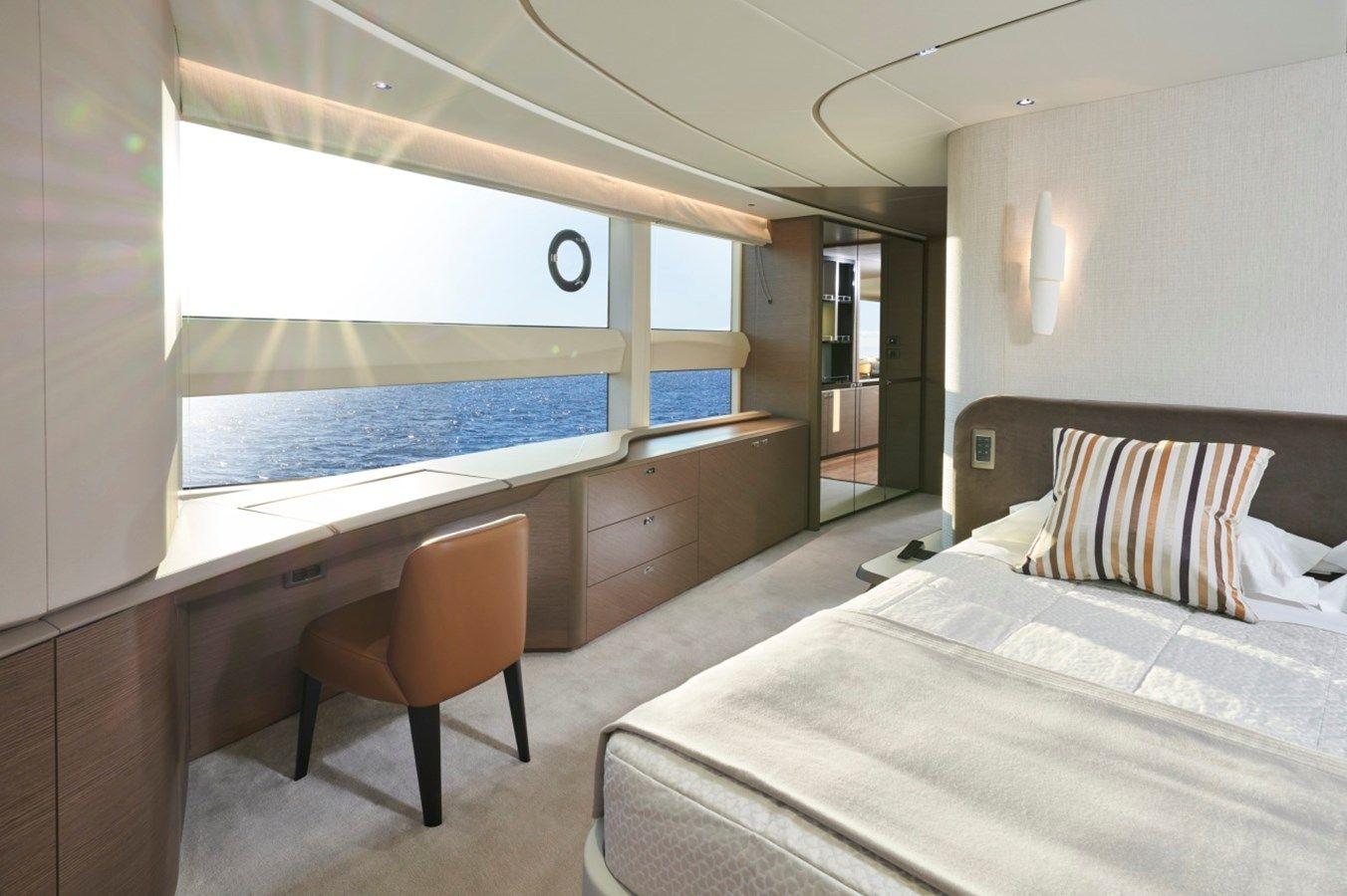 best yacht sales deals Princess X95 95