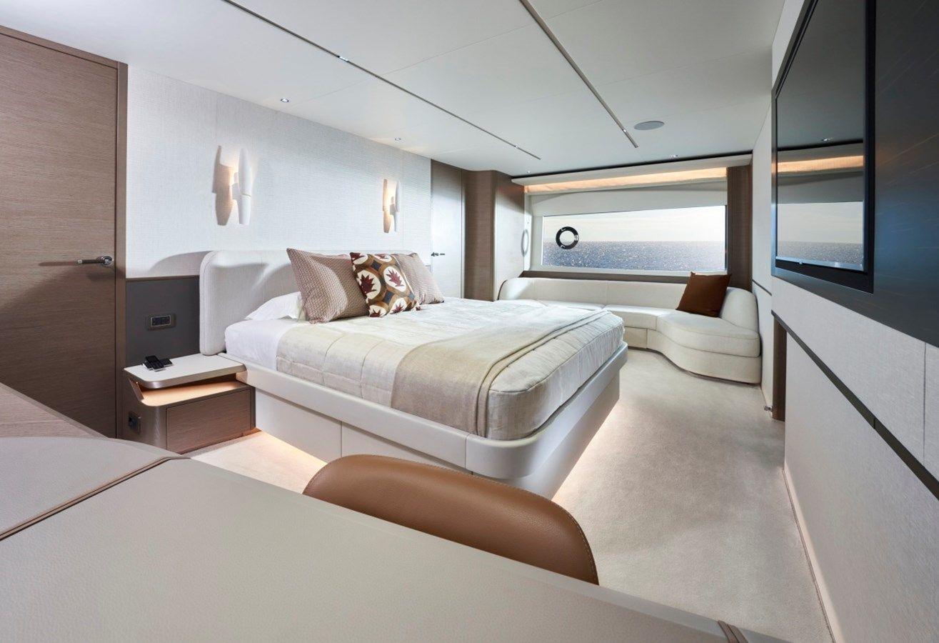 best yacht sales deals St.Catherine 95